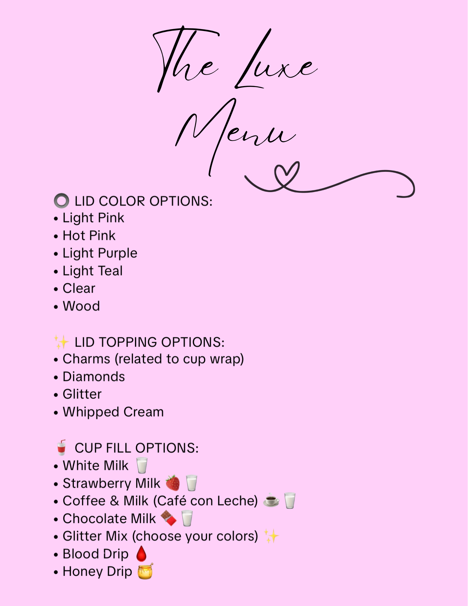 Bloody Horror Knife Snow Globe Cup  Ghost Face Inspired Red Glitter Cup