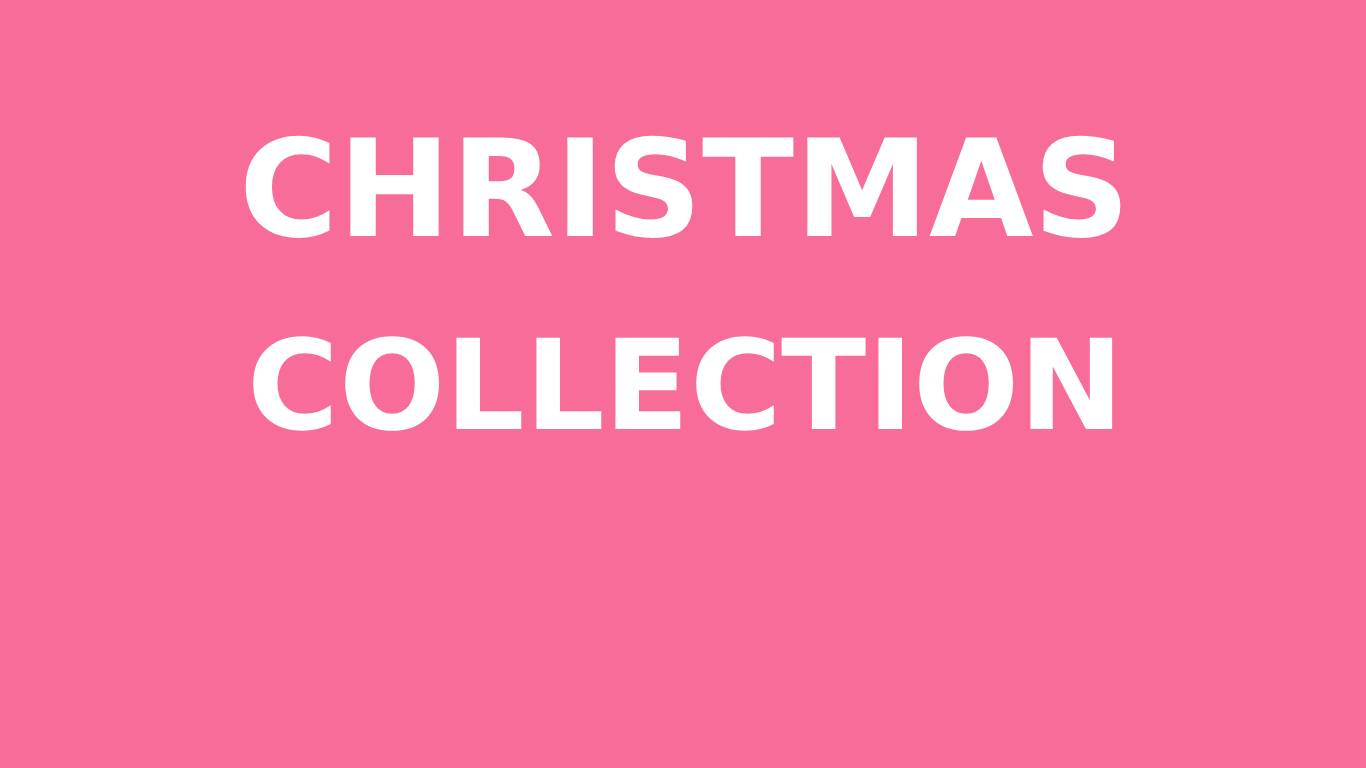 Christmas