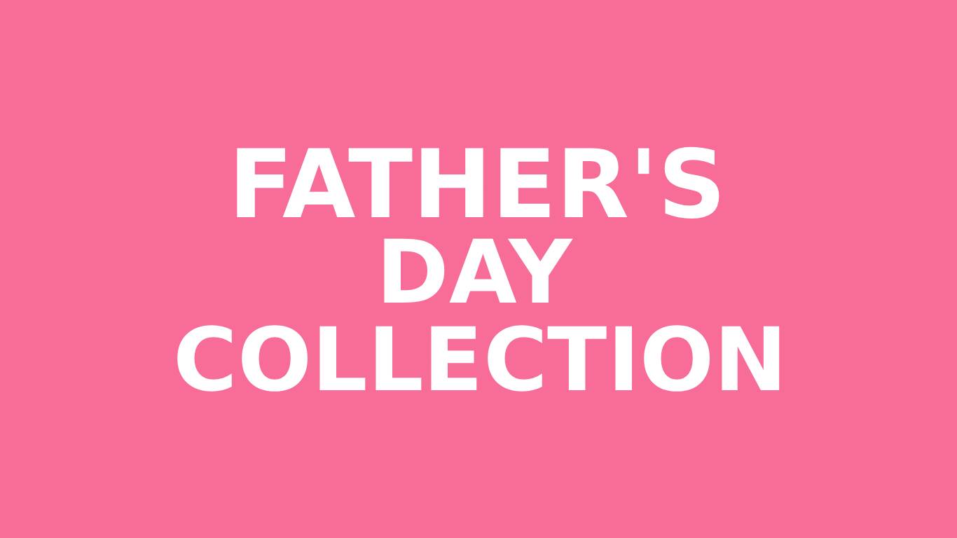 Father’s Day