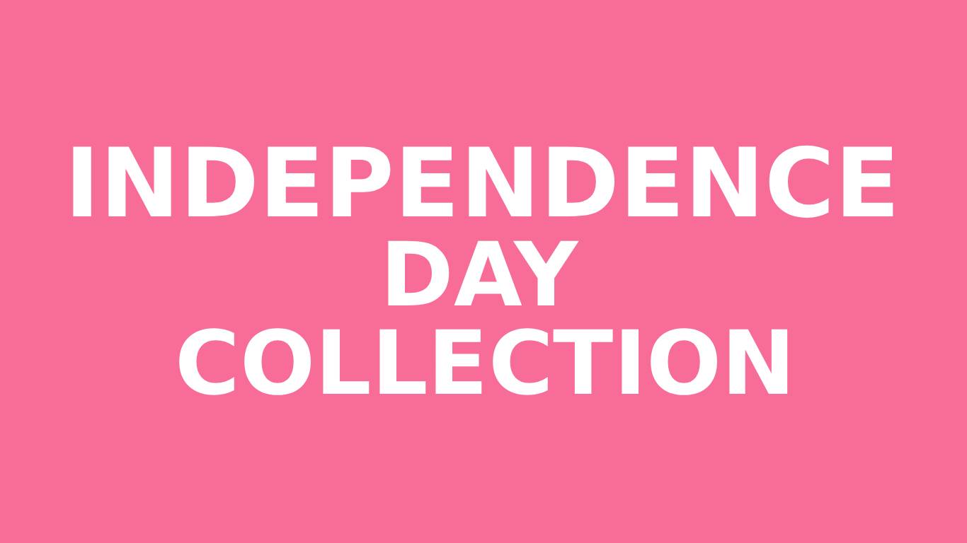 Independence Day
